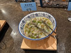 -杭州开元名都大酒店·地中海自助餐厅
