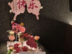 -知楚•精致湖北菜(武商MALL店)