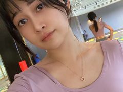 -古德菲力健身(特区报业店)