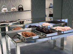 -MIU MIU(成都太古里店)