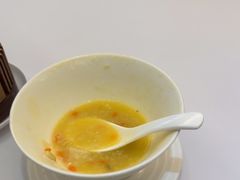 -莞香楼·正宗东莞菜(东升店)