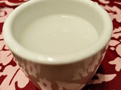 米浆-临家闽南菜(宝洲路店)