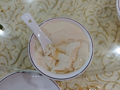 -鹏城人家海鲜酒家·23年老字号(较场尾店)