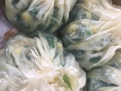 -真食净香居·内蒙烧麦(亚运村店)