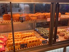 -荷家面包生日蛋糕(大渡口万达广场店)