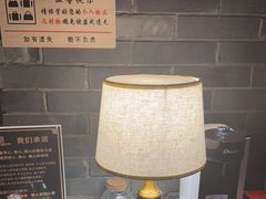 -霖公馆SPA·足道(普善路店)