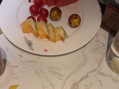 -金汤宴餐厅·粤菜(德云社店)