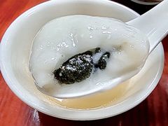 -古徽州馄饨店(宝安路店)