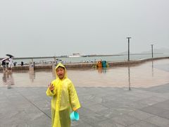 -在海一方公园