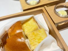 -王品牛排(佛山南海万科广场店)