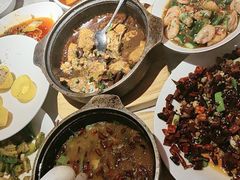 -天辣(金桥啦啦宝都店)