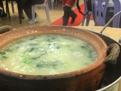 -揭阳钟记小食(福田新村店)
