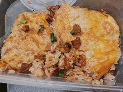 -老通城豆皮大王(吉庆街店)