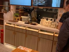 -小满手工粉(上海品尊国际店)