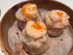 -青岛海景花园大酒店·粤海餐厅