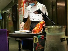 -紫光园(顺义店)