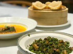 -Lotus 莲花空间(国贸商城店)