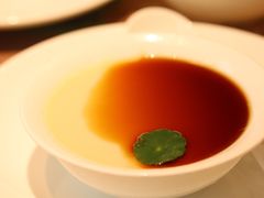 -点都德(花城店)