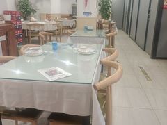 -听涛雅苑百味饺子老家菜馆