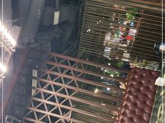 -辛香汇(飞洲店)