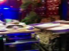 android_upload_pic-七欣天香辣蟹火锅(无锡金太湖国际城店)