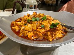 -峨嵋酒家(牡丹园店)