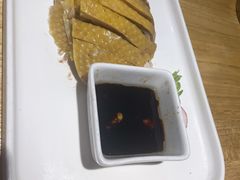 -江南外婆桥·寻味嘉兴(月河店)