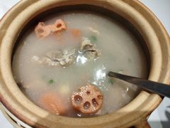 -眉州东坡(华联万柳店)