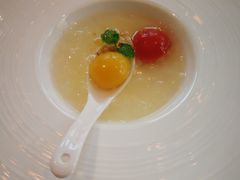 -小广寒电影艺术餐厅(小广寒经三路店)