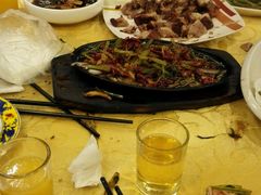 android_upload_pic-良永小菜(平凉路店)