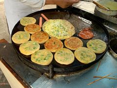 -皮市街大油火烧