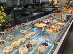 -凡塔斯牛排自助餐厅(广东佛山三水万达店)