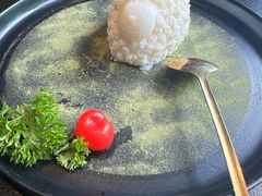-蒙料·手把肉(望京店)