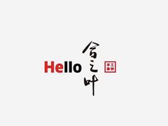 logo-公益西桥(地铁站)
