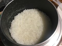 -禾珍珠家常小馆(河南博物院店)