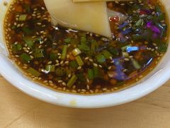 -徐妹串串香(春熙路店)