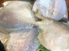 -铜元老码头鳝鱼火锅