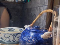 -陶陶居酒家(新天地店)