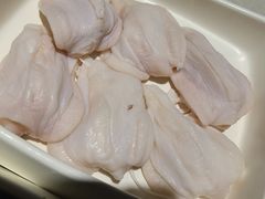 -海底捞火锅(勒泰店)