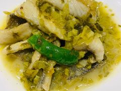 -金时代顺风大酒店(金山店)