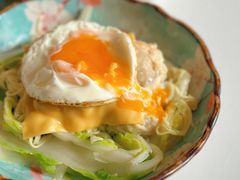 -甲乙丙丁港式茶餐厅(荣祥广场店)