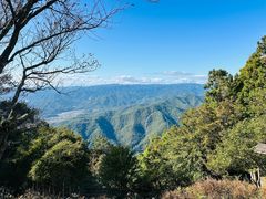 -比叡山
