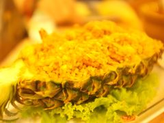 -尚味泰餐厅