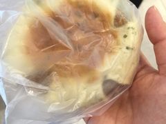 -巴黎贝甜(大宁国际商业广场店)