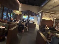 -生如夏花泰式火锅(西村黑金店)