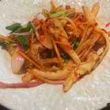 一口下去回到夏天的泰国🇹🇭