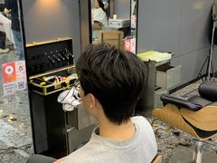 -龙湖南京江北天街