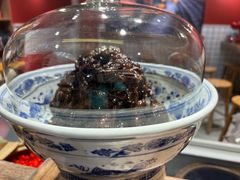 -陈学正酸梅汤(大学习巷店)