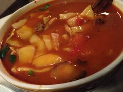 iphone_upload_pic-疆Jiang·新疆秘制料理