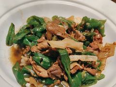 -佬麻雀·剁椒鱼头(京基KK One店)